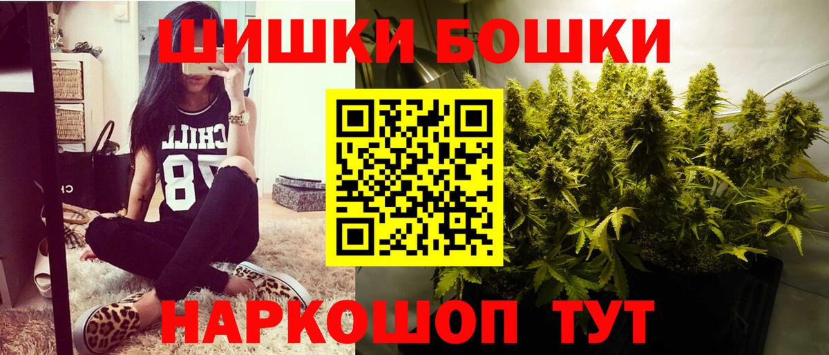 Каннабис OG Kush Новокубанск